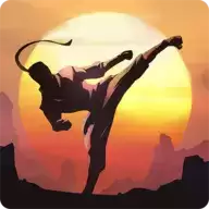 暗影格斗阴影中文