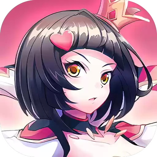 幸运草骑士买断性价比