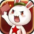那兔之大国梦bilibili