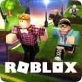roblox中文汉化
