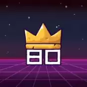王国80年代手游