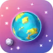 行星粉碎