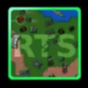 铁锈战争四族之战