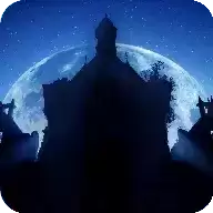 迷失古堡无限晶石