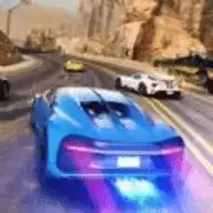 赛车战场内置菜单