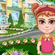 园林设计大师Garden Design