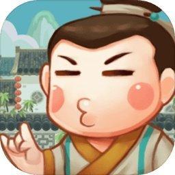江湖小侠app