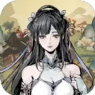 招财的土地游戏