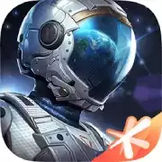 创造吧我们的星球