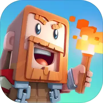 力量与荣耀众神塔防