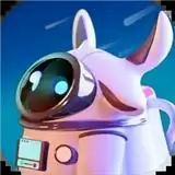 创造吧我们的星球