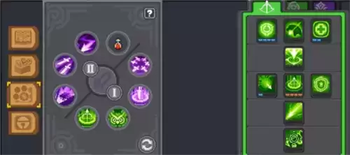 元气骑士前传游侠加点推荐3