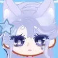 加查俱乐部