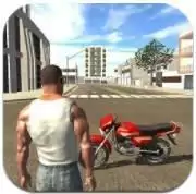 模拟直升机运输3D