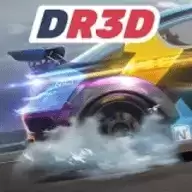DR3D: Streets 2免费