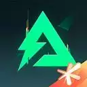 三角洲行动体验服