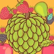 水果大融合MySuika