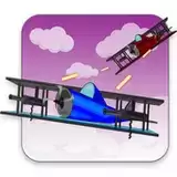 空战射击