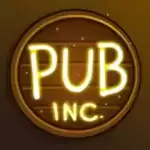 酒吧公司放置大亨PubIncIdleTycoon