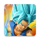 英雄竞技巅峰对决