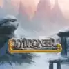 挖矿模拟器中文