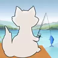 小猫钓鱼内置MOD菜单
