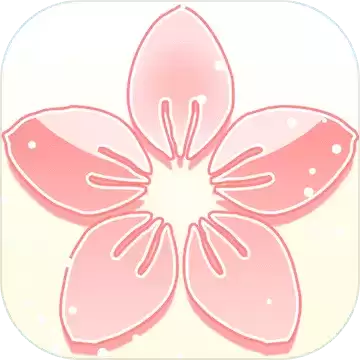 某某宗女修修炼手札
