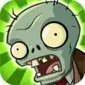 植物大战僵尸不用阳光