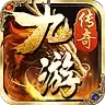 兄弟沙城