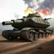 坦克联合体Battle Tank Combine