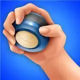 恶搞解压模拟器