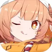 萌宠解谜休闲合成养成收集