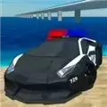 开放世界在线沙盒