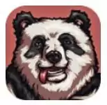 非一般职场手机