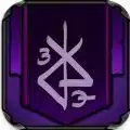 SoulCore