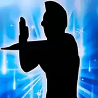 宇宙英雄奥特曼卡片对战