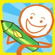 画个火柴人大冒险