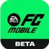 EA SPORTS FC
