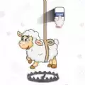 厕所怪物脑力谜题Toilet Monster Brain Puzzle
