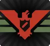 请出示证件游戏