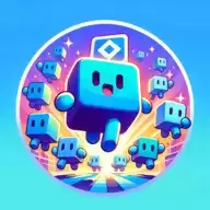 立方体卡片收集冲刺Cube Card Multiply