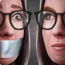 房间和出口密室逃脱