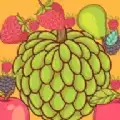 水果大融合