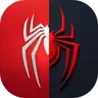 漫威蜘蛛侠重制手机