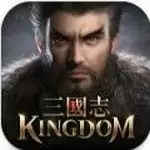 三国志K.INGDOM