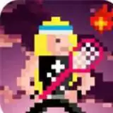 重金属网球训练