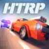 高速公路赛车之星Highway Traffic Racer Planet
