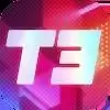 t3火力苏打