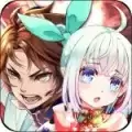 螺旋境界线bilibili