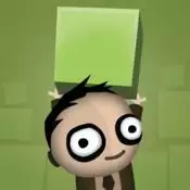 人力资源机器 iPhone